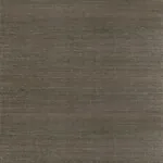 A-Street Prints Ming Taupe Grasscloth Wallpaper - SKU 2829-80087