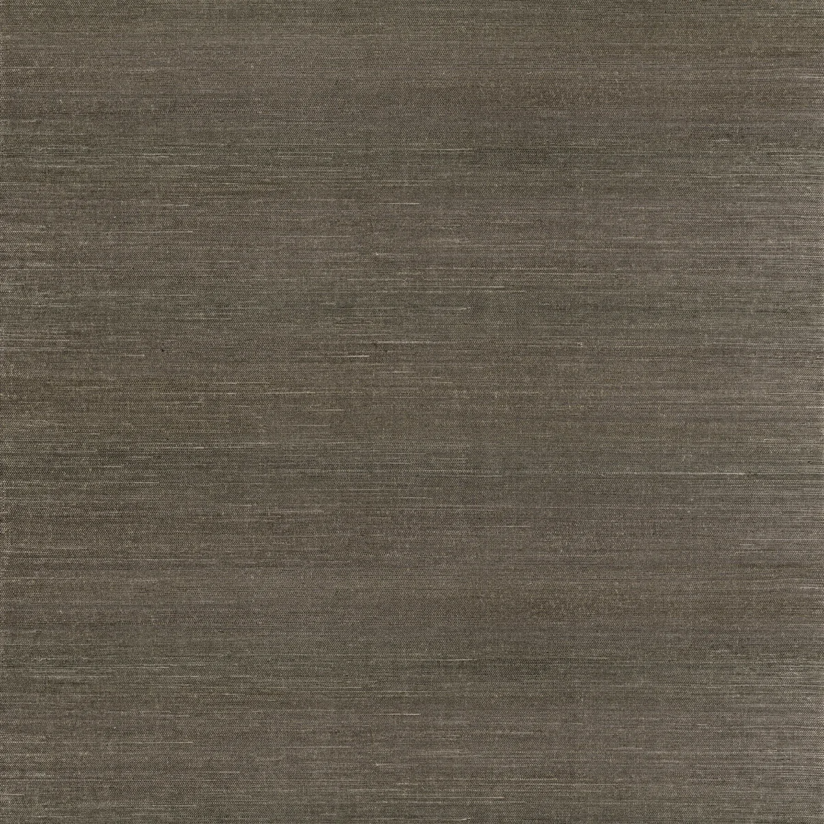A-Street Prints Ming Taupe Grasscloth Wallpaper - SKU 2829-80087