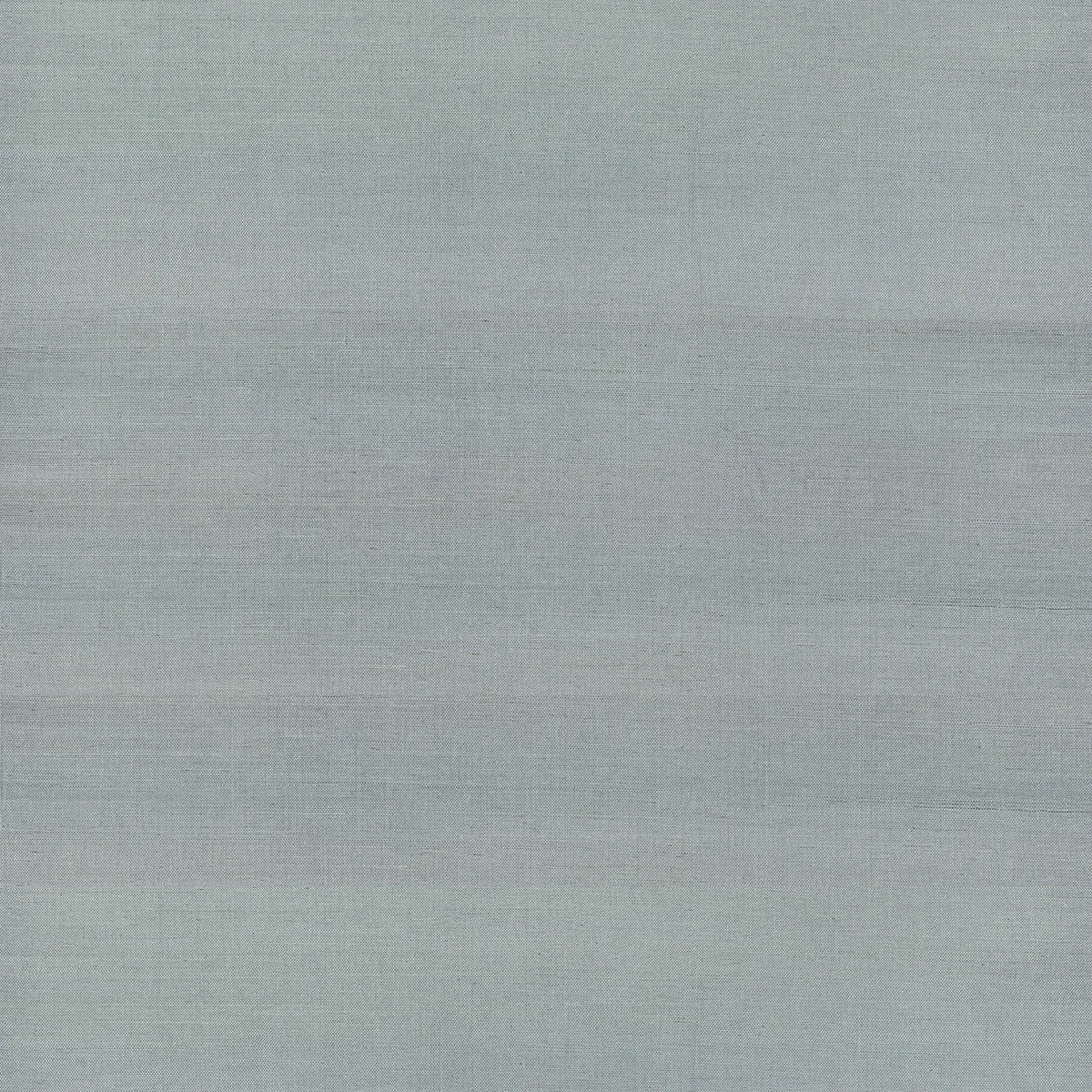 2972-80013 | Mirador Light Blue Sisal Grasscloth Wallpaper