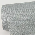 A-Street Prints Mirador Light Blue Sisal Grasscloth Wallpaper | Wallpaper Twins A-Street Prints Mirador Light Blue Sisal Grasscloth Wallpaper - SKU 2972-80013