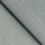 A-Street Prints Mirador Sterling Sisal Grasscloth Wallpaper - SKU 2923-80013