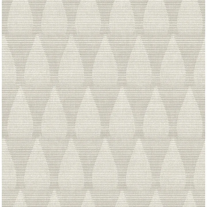 4141-27145 | Mirko Grey Ogee Wallpaper