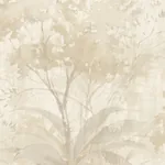 A-Street Prints Mistwood Beige Forest Wallpaper | Wallpaper Twins A-Street Prints Mistwood Beige Forest Wallpaper - SKU 4177-27752