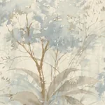 A-Street Prints Mistwood Blue Forest Wallpaper | Wallpaper Twins A-Street Prints Mistwood Blue Forest Wallpaper - SKU 4177-27749