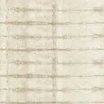 A-Street Prints Modulus Beige Geometric Stripe Wallpaper - SKU 4177-27729