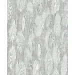 A-Street Prints Monolith Slate Abstract Wood Wallpaper - SKU 2908-87117