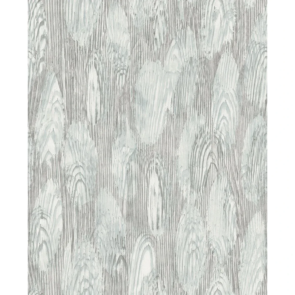 A-Street Prints Monolith Slate Abstract Wood Wallpaper - SKU 2908-87117