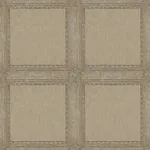 A-Street Prints Moorland Chestnut Wood Panel Wallpaper - SKU 4173-27657