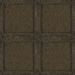 A-Street Prints Moorland Dark Brown Wood Panel Wallpaper | Wallpaper Twins A-Street Prints Moorland Dark Brown Wood Panel Wallpaper - SKU 4173-27659