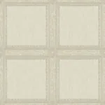 A-Street Prints Moorland Ivory Wood Panel Wallpaper - SKU 4173-27658