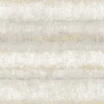 A-Street Prints Morningtide Grey Textured Stripe Wallpaper - SKU 4177-27731