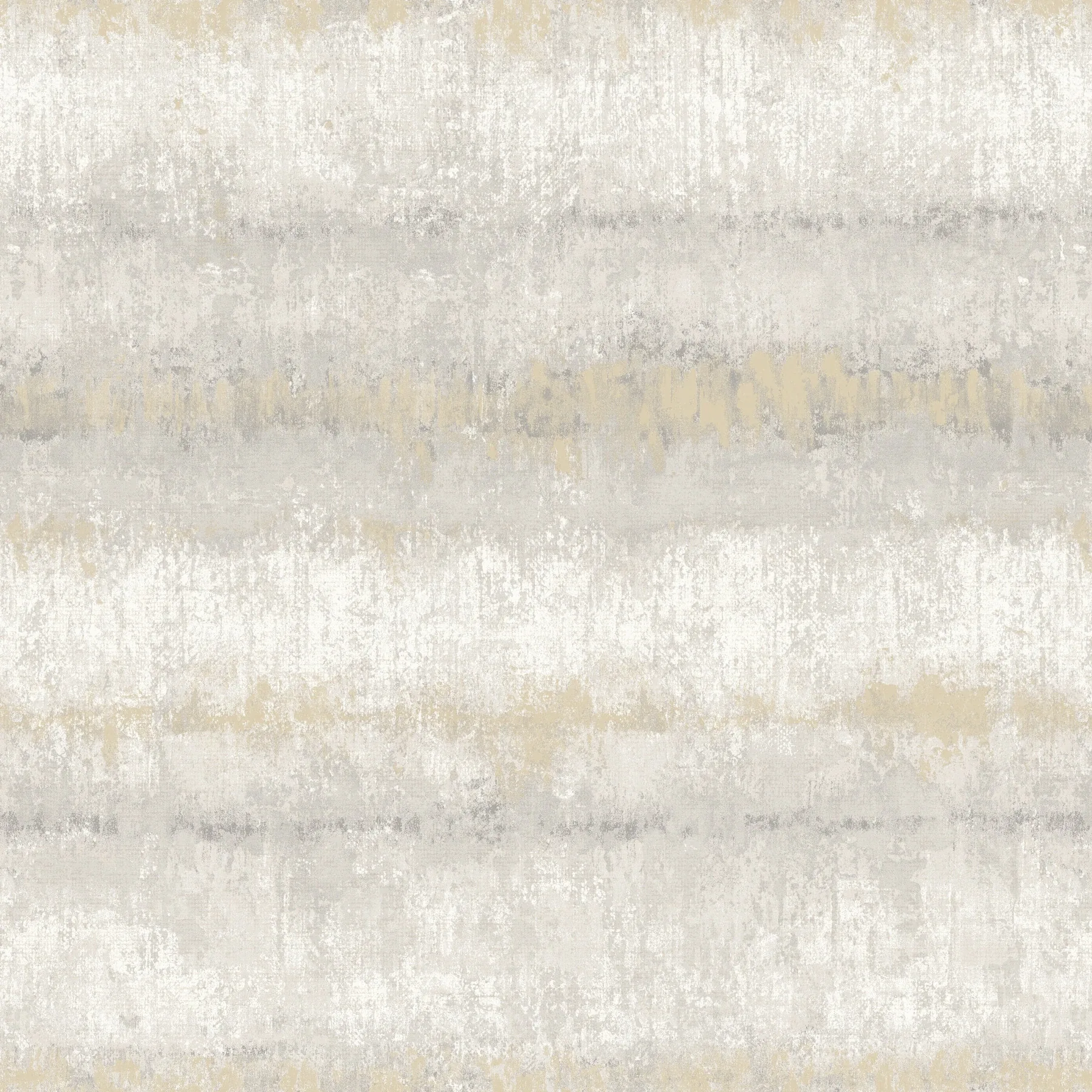 4177-27731 | Morningtide Grey Textured Stripe Wallpaper