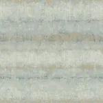 A-Street Prints Morningtide Light Blue Textured Stripe Wallpaper - SKU 4177-27733