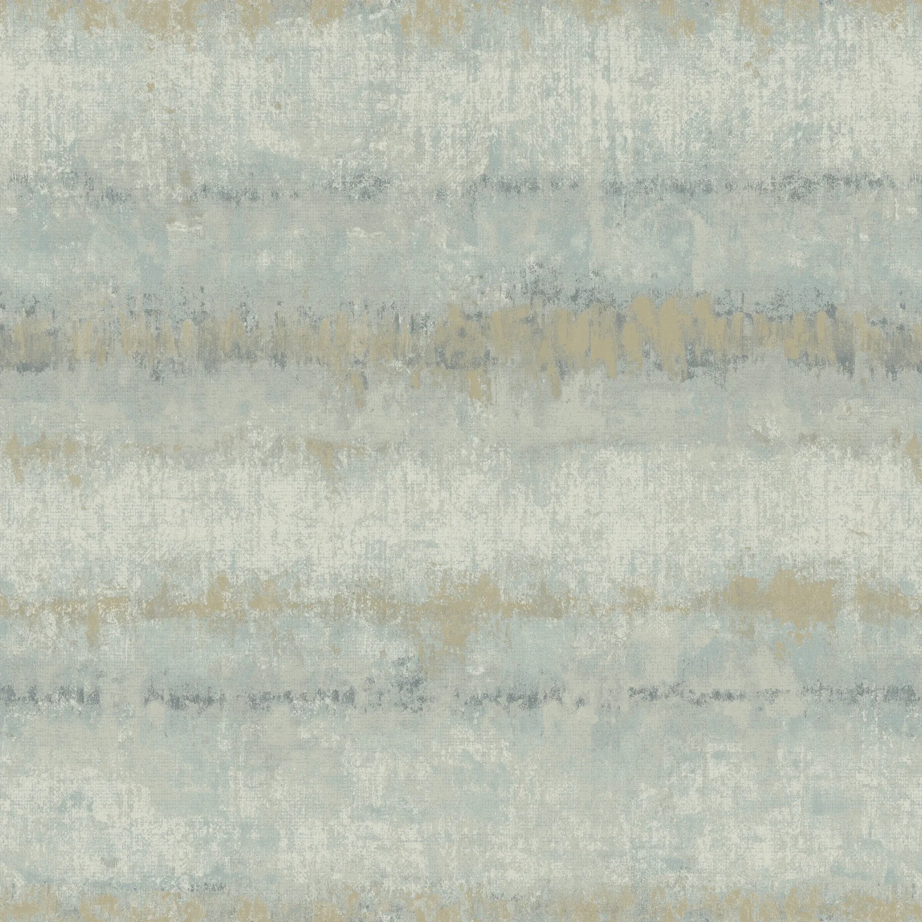 4177-27733 | Morningtide Light Blue Textured Stripe Wallpaper
