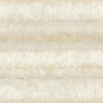 A-Street Prints Morningtide Neutral Textured Stripe Wallpaper - SKU 4177-27734