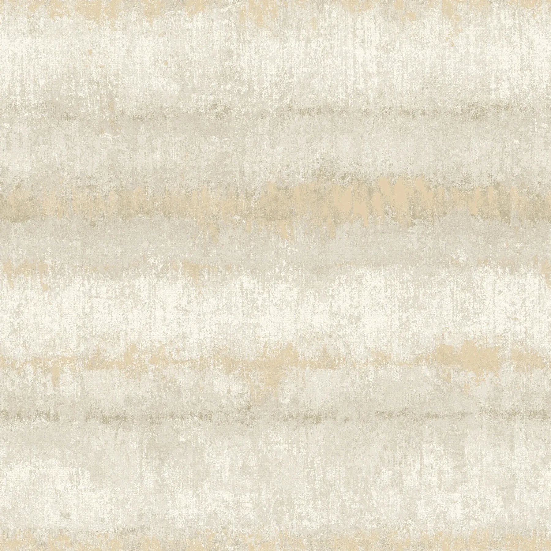 4177-27734 | Morningtide Neutral Textured Stripe Wallpaper