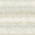 A-Street Prints Morningtide Seafoam Textured Stripe Wallpaper - SKU 4177-27732