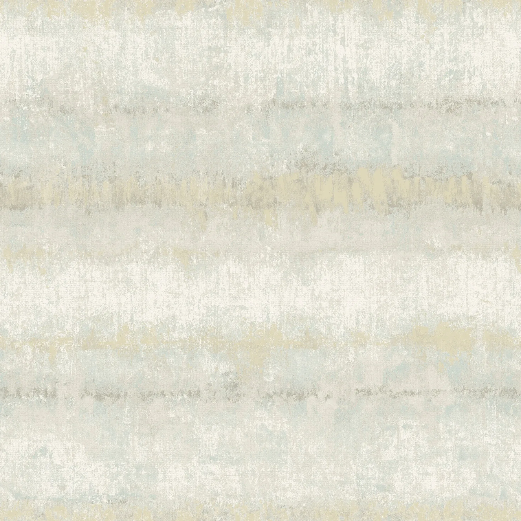 A-Street Prints Morningtide Seafoam Textured Stripe Wallpaper - SKU 4177-27732