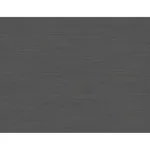 A-Street Prints Moroccan Black Sisal Texture Wallpaper - SKU 2988-70710