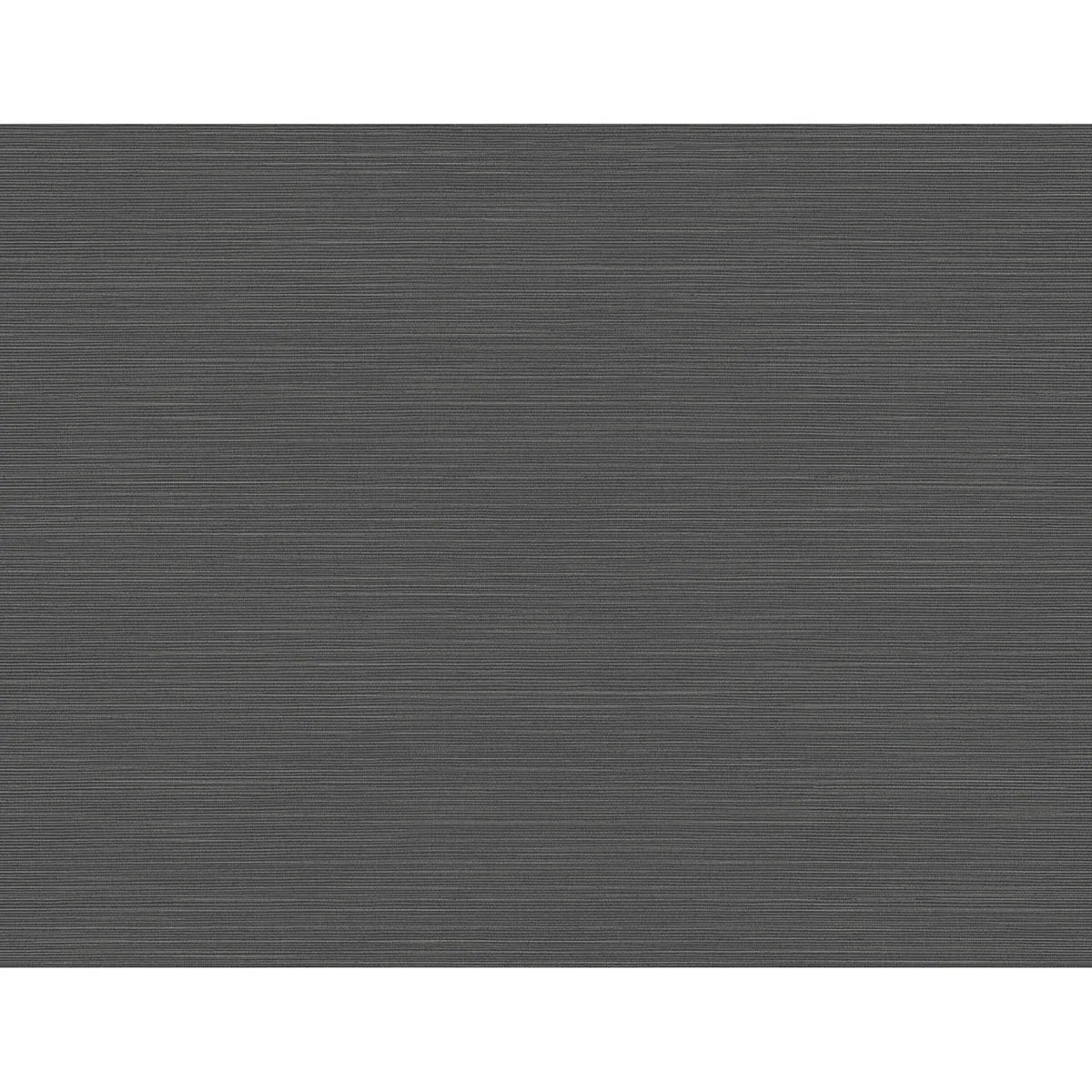 2988-70710 | Moroccan Black Sisal Texture Wallpaper