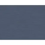 A-Street Prints Moroccan Blue Sisal Texture Wallpaper - SKU 2988-70722
