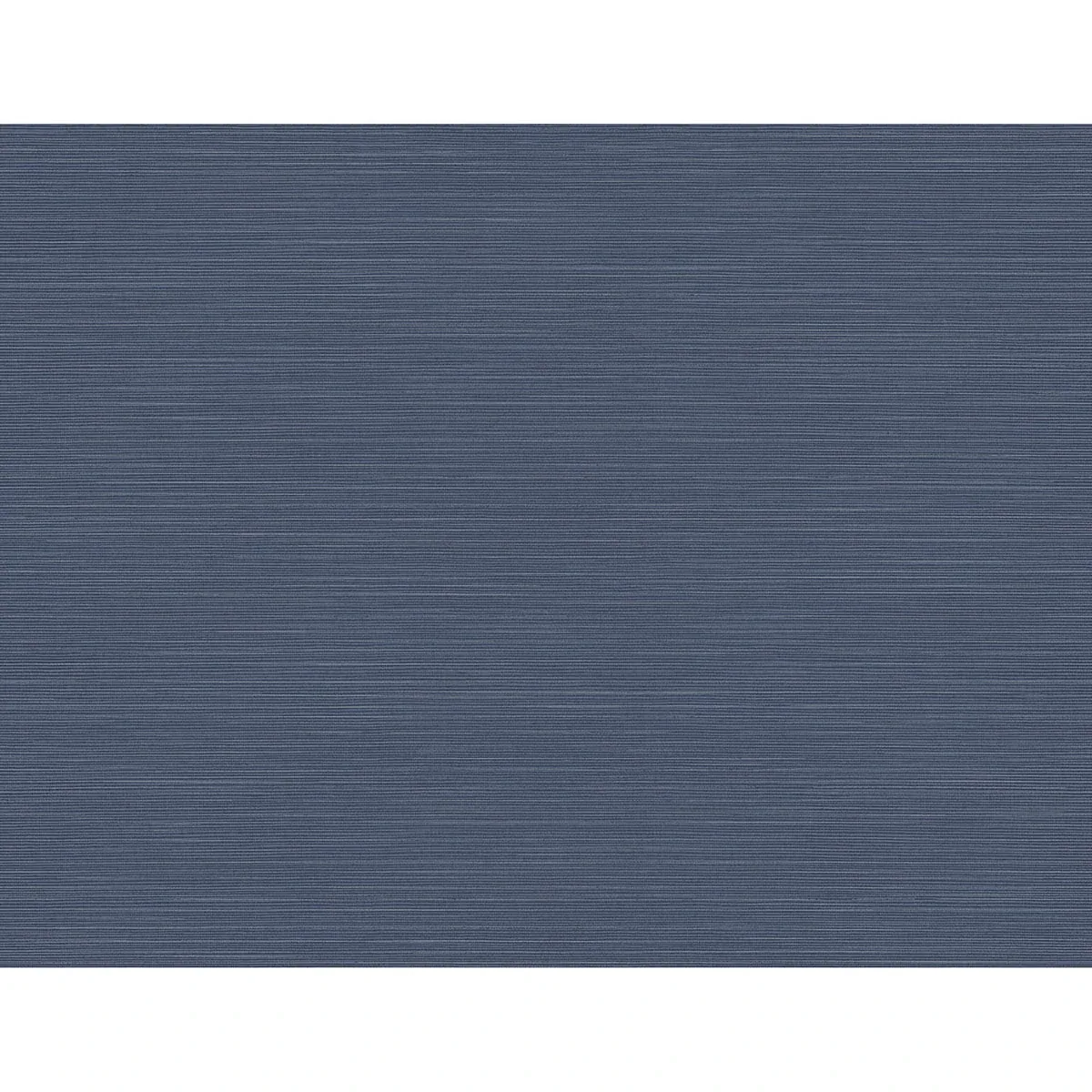 2988-70722 | Moroccan Blue Sisal Texture Wallpaper