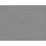 A-Street Prints Moroccan Charcoal Sisal Texture Wallpaper - SKU 2988-70708