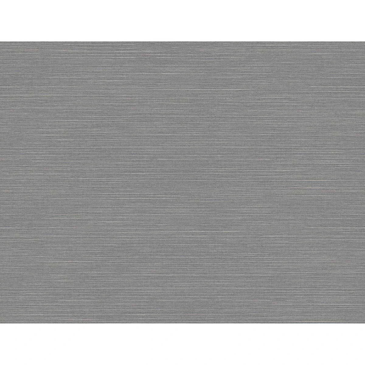 2988-70708 | Moroccan Charcoal Sisal Texture Wallpaper
