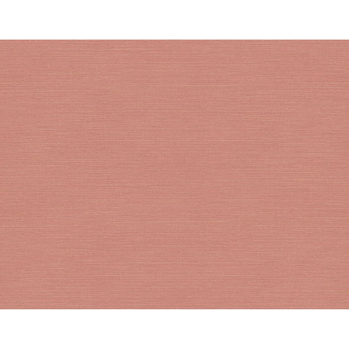2988-70701 | Moroccan Coral Sisal Texture Wallpaper