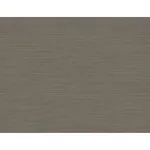 A-Street Prints Moroccan Dark Brown Sisal Texture Wallpaper | Wallpaper Twins A-Street Prints Moroccan Dark Brown Sisal Texture Wallpaper - SKU 2988-70706