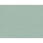 A-Street Prints Moroccan Green Sisal Texture Wallpaper - SKU 2988-70704