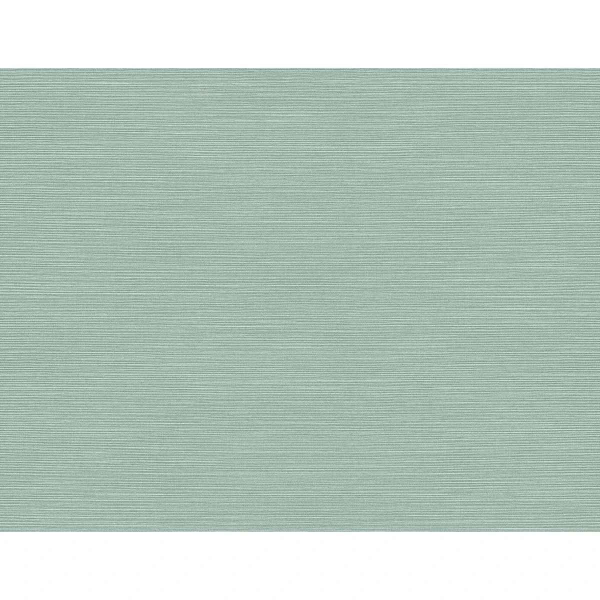 2988-70704 | Moroccan Green Sisal Texture Wallpaper