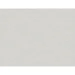 A-Street Prints Moroccan Light Grey Sisal Texture Wallpaper - SKU 2988-70717