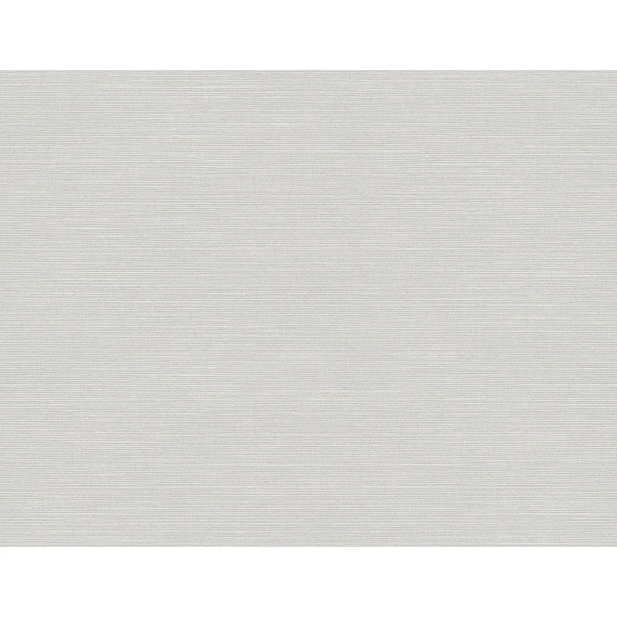 A-Street Prints Moroccan Light Grey Sisal Texture Wallpaper - SKU 2988-70717