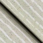 A-Street Prints Mortenson Light Grey Geometric Wallpaper - SKU 4034-72141