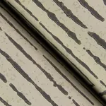 A-Street Prints Mortenson Taupe Geometric Wallpaper - SKU 4034-72140