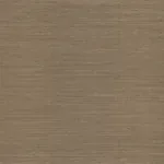 A-Street Prints Mycroft Chestnut Grasscloth Wallpaper - SKU 4173-82102