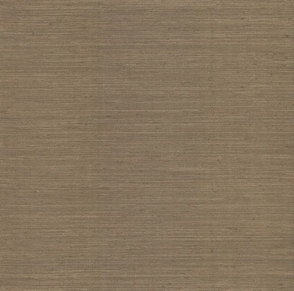 4173-82102 | Mycroft Chestnut Grasscloth Wallpaper