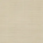 A-Street Prints Mycroft Pearl Grasscloth Wallpaper - SKU 4173-82100