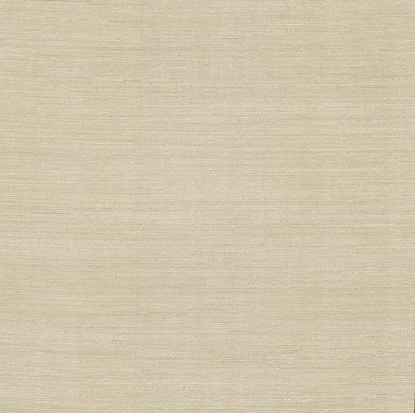 4173-82100 | Mycroft Pearl Grasscloth Wallpaper