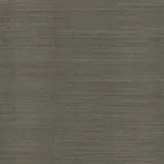 A-Street Prints Mycroft Slate Grasscloth Wallpaper - SKU 4173-82103