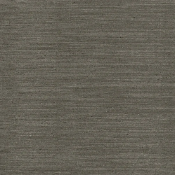 4173-82103 | Mycroft Slate Grasscloth Wallpaper