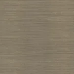 A-Street Prints Mycroft Sterling Grasscloth Wallpaper - SKU 4173-82101