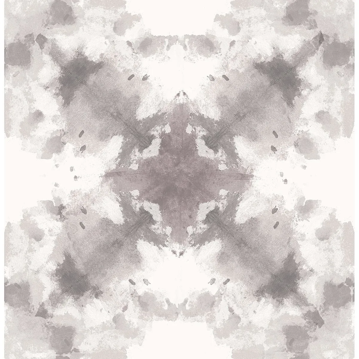 2763-24212 | Mysterious Grey Abstract Wallpaper