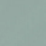 A-Street Prints Naim Aqua Solid Texture Wallpaper - SKU 4202-484595
