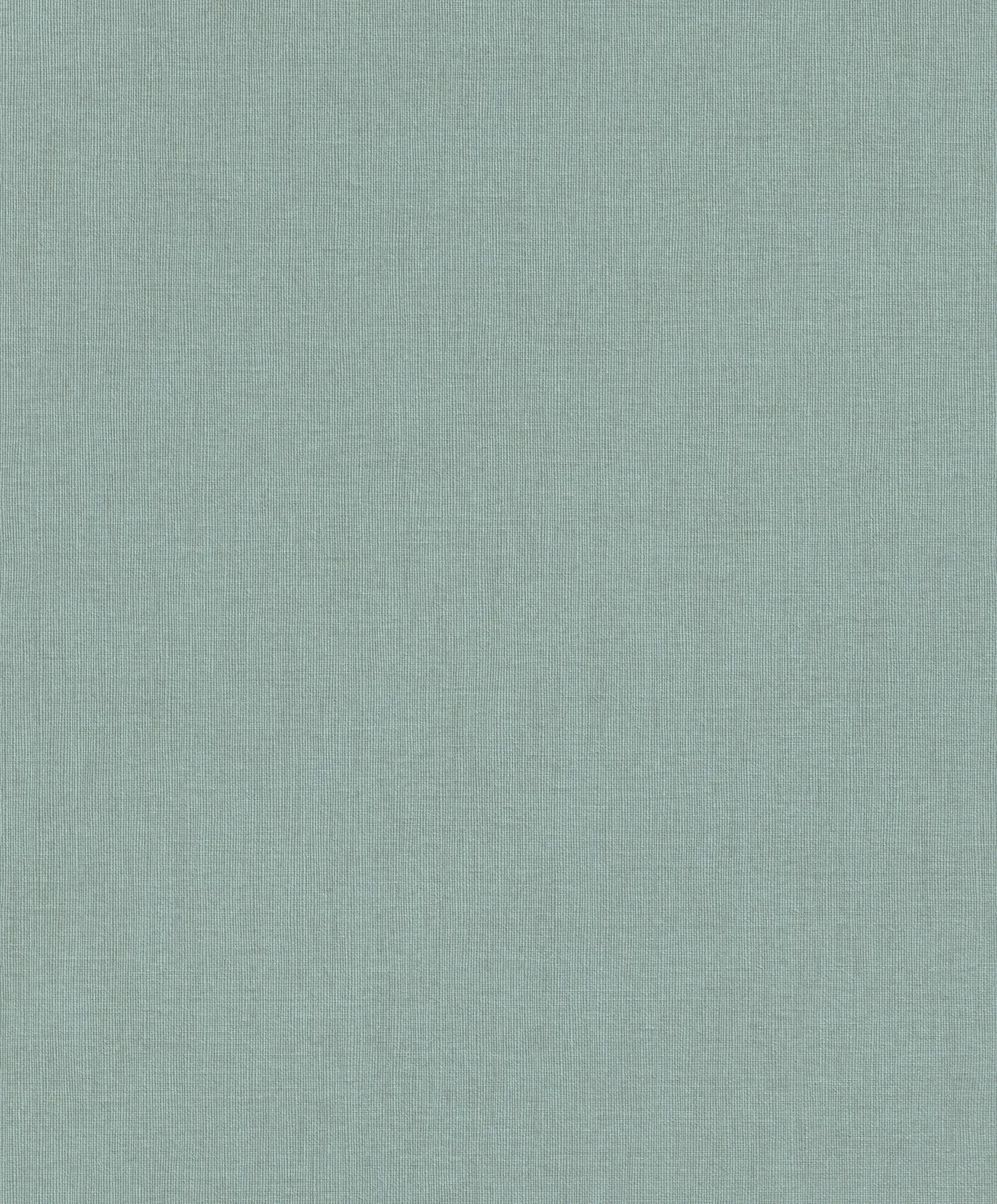 4202-484595 | Naim Aqua Solid Texture Wallpaper