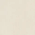 A-Street Prints Naim Beige Solid Texture Wallpaper - SKU 4202-484533