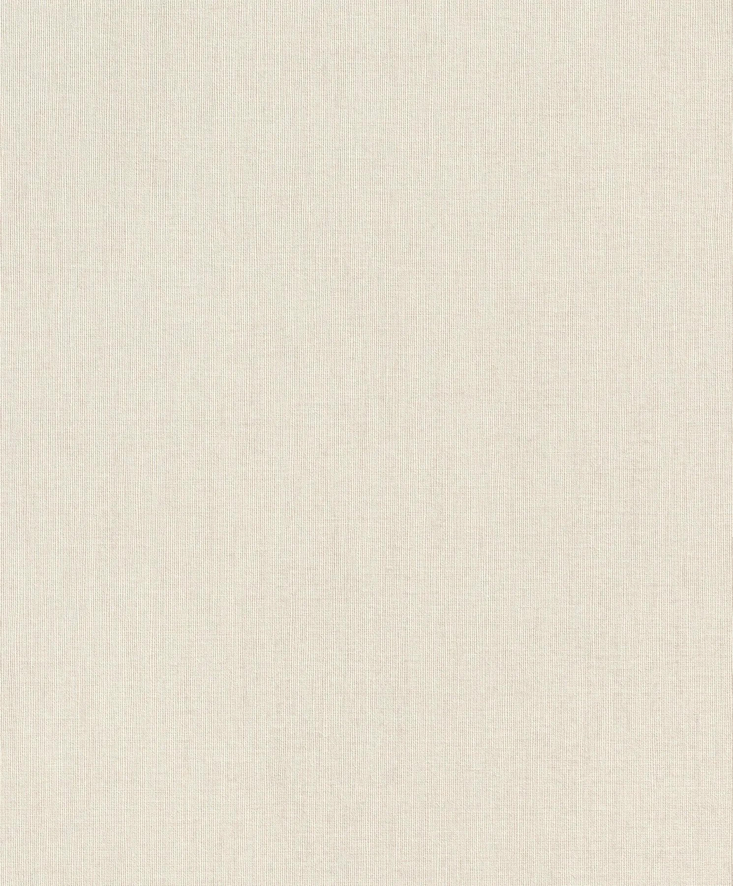 4202-484533 | Naim Beige Solid Texture Wallpaper