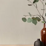 A-Street Prints Naim Beige Solid Texture Wallpaper - SKU 4202-484533