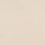 A-Street Prints Naim Blush Solid Texture Wallpaper - SKU 4202-484526